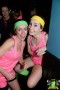 Thumbs/tn_Wagenmakersbal 2017 207.jpg